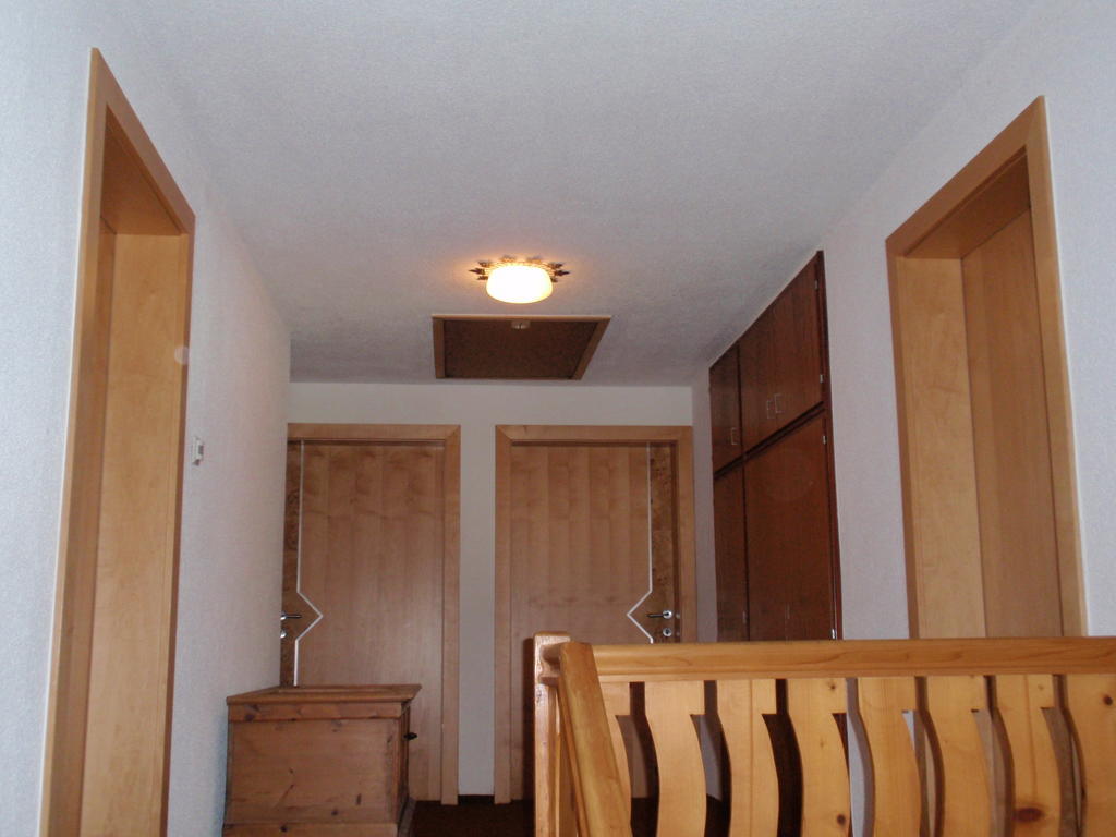 Haus Larcher Oetz Room photo